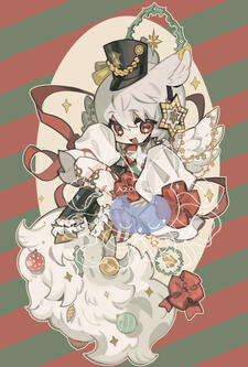 chibi for ba-mot chibi for ba-mot